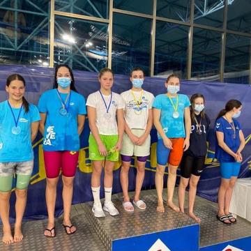 260207348_4932414473435241_2008575104450818664_n