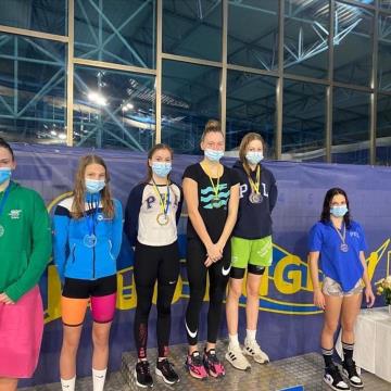 260318146_4932414486768573_2680568026081478286_n