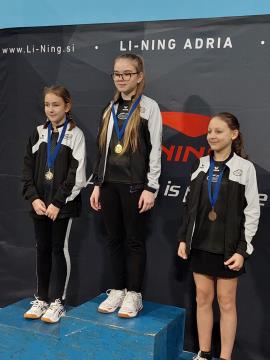 20211127_111243-1536x2048