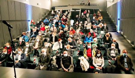 medvode_najvisja_priznanja_pzs_2021_foto_manca_ogrin