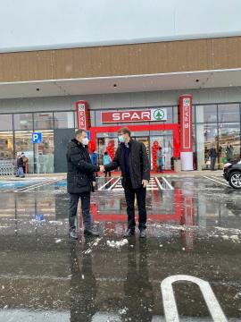 93E8C732-424E-4C52-9BF0-60B29AD21EA4