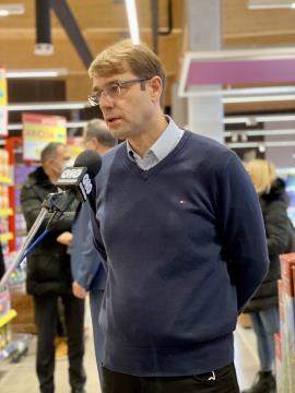 1E1A91AB-D8A5-4658-8FB5-1FBDFF7FA173