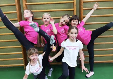 265204255_4335250743251509_554100788225861439_n