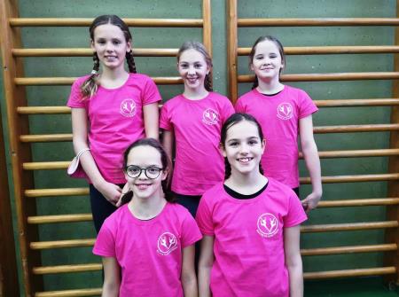 266080122_4335250563251527_7778760793000908654_n