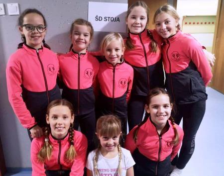 265691667_4335251033251480_2816476935288920764_n