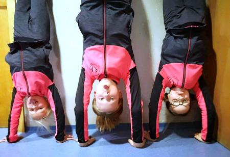 265773459_4335250929918157_5053646848155993920_n