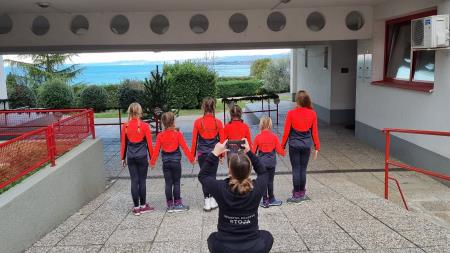 265964829_4335250326584884_7341898735053761139_n