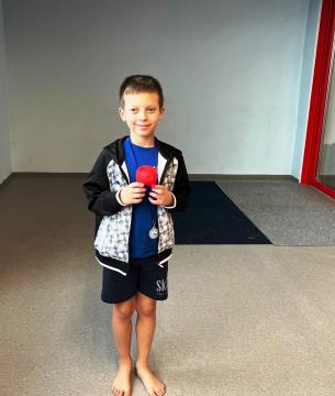 266652092_4098645433568199_8870130569722751249_n