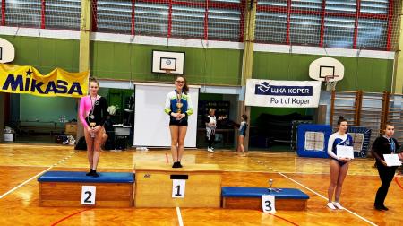 265230461_4098643313568411_3183895135710787612_n