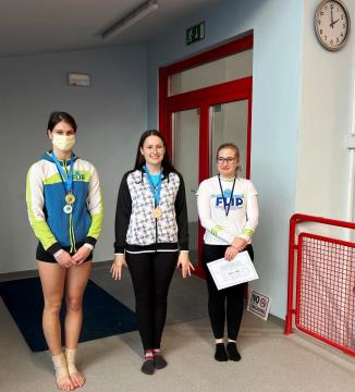 266343055_4098645160234893_8739672486582966437_n