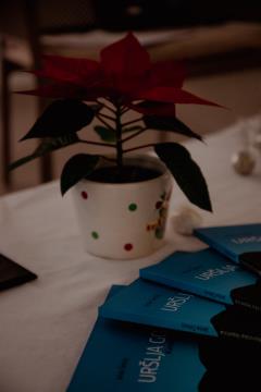 265646079_10161417552805558_8189361160454512012_n