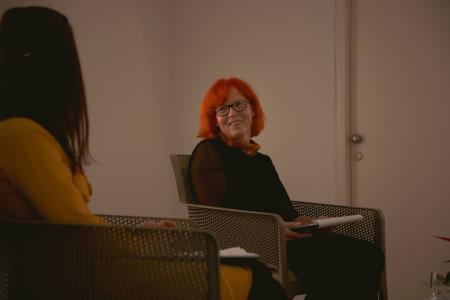 265661171_10161417553095558_7647851918045829301_n