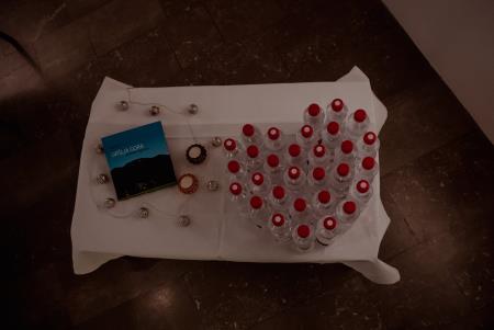 265703429_10161417552705558_3057242053999808268_n