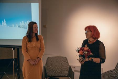 265707337_10161417553310558_5309927098871968596_n