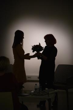 265739842_10161417552815558_5498919878291421217_n