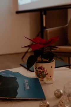 265807462_10161417552810558_6941294525220418656_n