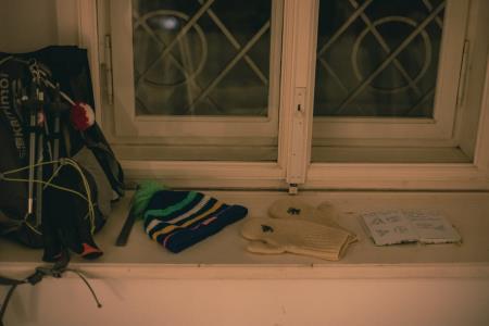 267484551_10161417553680558_1511663430556320945_n