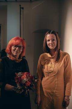 267491440_10161417553480558_6448092792155634653_n