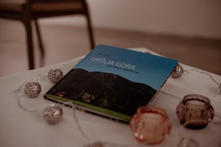 267552101_10161417552575558_680421798584635977_n