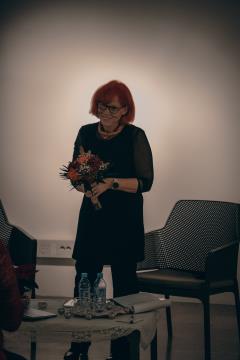 267565077_10161417553225558_1044156877993815981_n