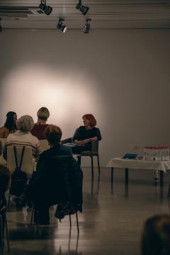 267592911_10161417553170558_7746296505877264490_n