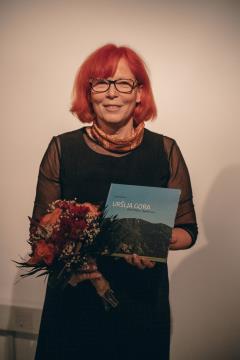 267626547_10161417553620558_3542906565303488810_n