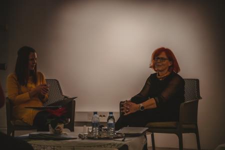 267705857_10161417552900558_642799592532799758_n