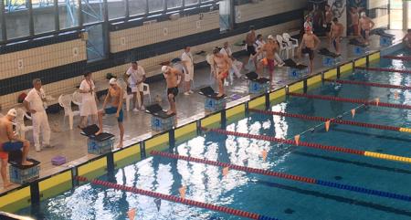 plavanje-Kranj_2019-1