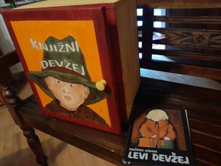 247413916_4244094419052241_6206563681438999594_n