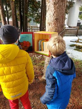 262671233_2572287002906287_5580371073606871439_n