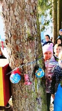 266480791_417237856723743_7597279315164141876_n