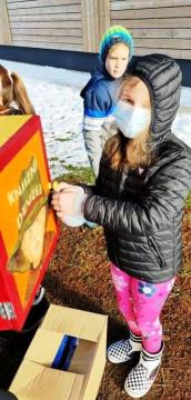 266775510_641674843633355_5855928231714996440_n