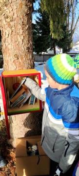 267485340_1597478073930887_449692438999575871_n