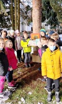 267636168_396250442280631_7472675429356551031_n