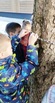 267821367_720685822243210_7221346715849099390_n