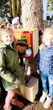 268363457_281488564017183_4800442675512228108_n