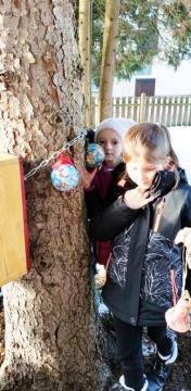 268400391_247385457349419_9055867241674416538_n