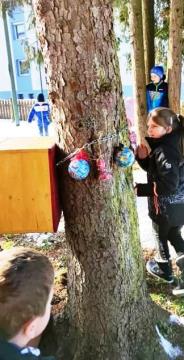 268470539_276114171219456_3593276901200719316_n