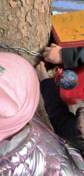 268990217_954635282103438_5888462022263902638_n