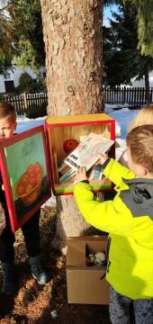 266850730_326873799060871_5758461186917692764_n