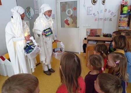 received_235934028687908