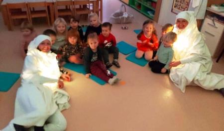 received_338810061057473