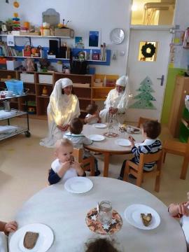 received_386005083317043