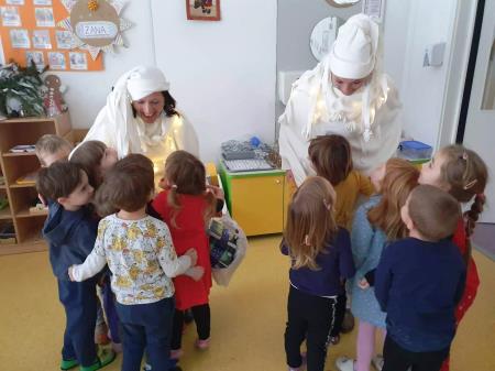 received_585398259217241