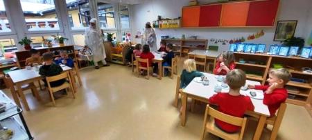 received_647645612934236