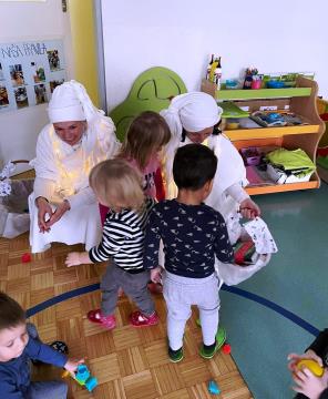 received_1162379697625759