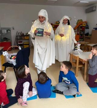 received_3118413648444294