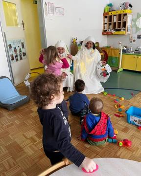 received_222620166697055