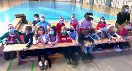 268712169_337661921201951_6578202106876141559_n