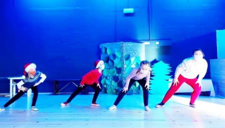 269685584_1582687732078393_3408497545136324604_n